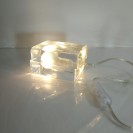 Ice Cube Mood Lamp
