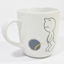 Mr.P MUG - HOLE IN ONE 