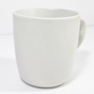 Mr.P MUG - HOLE IN ONE 