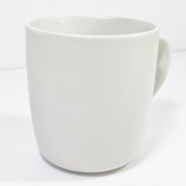 Mr.P MUG - HOLE IN ONE 