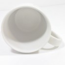 Mr.P MUG - HOLE IN ONE 