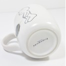 Mr.P MUG - HOLE IN ONE 