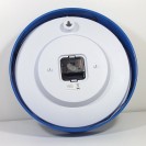 Wanted Wall clock Which Way