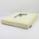 Semk Barcelonatime wall clock