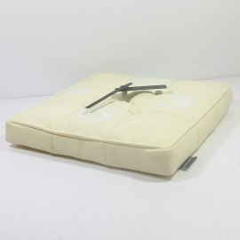 Semk Barcelonatime wall clock