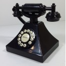 GSQ Touch pad Vintage Telephone 