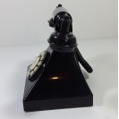 GSQ Touch pad Vintage Telephone 