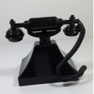 GSQ Touch pad Vintage Telephone 