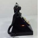 GSQ Touch pad Vintage Telephone 