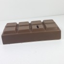 GSQ Chocalate Money Bank