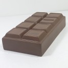 GSQ Chocalate Money Bank
