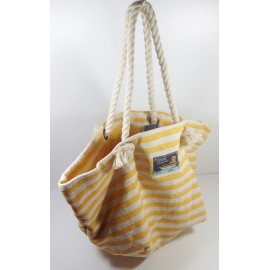 Keystone Sailor Tote Bag L