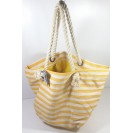 Keystone Sailor Tote Bag L