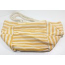 Keystone Sailor Tote Bag L