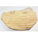 Keystone Sailor Tote Bag L