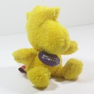 Peanuts Woodstock Plush Pooping & Sound 