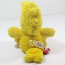 Peanuts Woodstock Plush Pooping & Sound 
