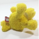 Peanuts Woodstock Plush Pooping & Sound 