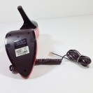Silly the Gifts High Heels Red Telephone