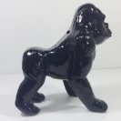 Silly the Gifts Moneybank Gorilla ceramic