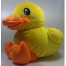 B.Duck Plush XL Stool 40cm
