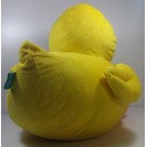 B.Duck Plush XL Stool 40cm
