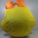 B.Duck Plush XL Stool 40cm