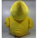 B.Duck Plush XL Stool 40cm