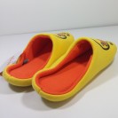 B.Duck Slipper EU41 & Be playful Circus Cotton Towel Set 