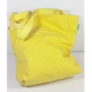 B.Duck Tote Bag