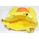 B.Duck Tote Bag